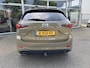 Mazda CX-5 2.0 SkyActiv-G 165 Signature