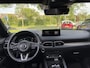 Mazda CX-5 2.0 SkyActiv-G 165 Signature