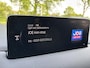 Mazda CX-5 2.0 SkyActiv-G 165 Signature
