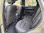 Mazda CX-5 2.0 SkyActiv-G 165 Signature