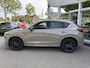 Mazda CX-5 2.0 SkyActiv-G 165 Signature