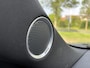 Mazda CX-5 2.0 SkyActiv-G 165 Signature