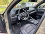Mazda CX-5 2.0 SkyActiv-G 165 Signature