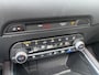 Mazda CX-5 2.0 SkyActiv-G 165 Signature