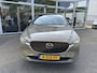 Mazda CX-5 2.0 SkyActiv-G 165 Signature