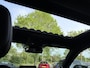 Mazda CX-5 2.0 SkyActiv-G 165 Signature