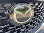 Mazda CX-5 2.0 SkyActiv-G 165 Signature