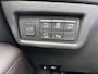 Mazda CX-5 2.0 SkyActiv-G 165 Signature