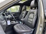 Mazda CX-5 2.0 SkyActiv-G 165 Signature