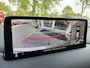 Mazda CX-5 2.0 SkyActiv-G 165 Signature