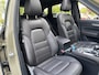 Mazda CX-5 2.0 SkyActiv-G 165 Signature