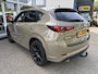 Mazda CX-5 2.0 SkyActiv-G 165 Signature