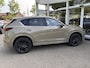 Mazda CX-5 2.0 SkyActiv-G 165 Signature
