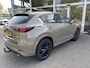Mazda CX-5 2.0 SkyActiv-G 165 Signature