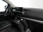 Opel Vivaro-e Electric L3 75 kWh STX | ND | Achterspoiler | City pakket | Comfort Pakket | Voorraadvoordeel !