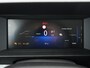 Opel Vivaro-e Electric L3 75 kWh STX | ND | Achterspoiler | City pakket | Comfort Pakket | Voorraadvoordeel !