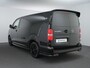 Opel Vivaro-e Electric L3 75 kWh STX | ND | Achterspoiler | City pakket | Comfort Pakket | Voorraadvoordeel !