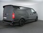Opel Vivaro-e Electric L3 75 kWh STX | ND | Achterspoiler | City pakket | Comfort Pakket | Voorraadvoordeel !