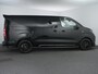 Opel Vivaro-e Electric L3 75 kWh STX | ND | Achterspoiler | City pakket | Comfort Pakket | Voorraadvoordeel !