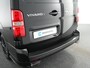 Opel Vivaro-e Electric L3 75 kWh STX | ND | Achterspoiler | City pakket | Comfort Pakket | Voorraadvoordeel !