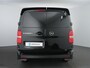Opel Vivaro-e Electric L3 75 kWh STX | ND | Achterspoiler | City pakket | Comfort Pakket | Voorraadvoordeel !