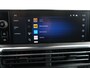 Opel Vivaro-e Electric L3 75 kWh STX | ND | Achterspoiler | City pakket | Comfort Pakket | Voorraadvoordeel !