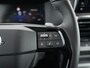 Opel Vivaro-e Electric L3 75 kWh STX | ND | Achterspoiler | City pakket | Comfort Pakket | Voorraadvoordeel !