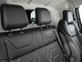 Opel Vivaro-e Electric L3 75 kWh STX | ND | Achterspoiler | City pakket | Comfort Pakket | Voorraadvoordeel !