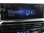 Opel Vivaro-e Electric L3 75 kWh STX | ND | Achterspoiler | City pakket | Comfort Pakket | Voorraadvoordeel !