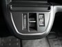 Opel Vivaro-e Electric L3 75 kWh STX | ND | Achterspoiler | City pakket | Comfort Pakket | Voorraadvoordeel !