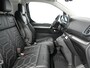 Opel Vivaro-e Electric L3 75 kWh STX | ND | Achterspoiler | City pakket | Comfort Pakket | Voorraadvoordeel !