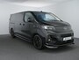 Opel Vivaro-e Electric L3 75 kWh STX | ND | Achterspoiler | City pakket | Comfort Pakket | Voorraadvoordeel !