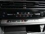Opel Vivaro-e Electric L3 75 kWh STX | ND | Achterspoiler | City pakket | Comfort Pakket | Voorraadvoordeel !