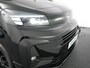 Opel Vivaro-e Electric L3 75 kWh STX | ND | Achterspoiler | City pakket | Comfort Pakket | Voorraadvoordeel !
