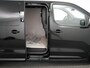 Opel Vivaro-e Electric L3 75 kWh STX | ND | Achterspoiler | City pakket | Comfort Pakket | Voorraadvoordeel !