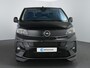 Opel Vivaro-e Electric L3 75 kWh STX | ND | Achterspoiler | City pakket | Comfort Pakket | Voorraadvoordeel !