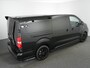 Opel Vivaro-e Electric L3 75 kWh STX | ND | Achterspoiler | City pakket | Comfort Pakket | Voorraadvoordeel !