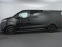 Opel Vivaro-e Electric L3 75 kWh STX | ND | Achterspoiler | City pakket | Comfort Pakket | Voorraadvoordeel !