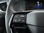 Opel Vivaro-e Electric L3 75 kWh STX | ND | Achterspoiler | City pakket | Comfort Pakket | Voorraadvoordeel !