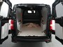 Opel Vivaro-e Electric L3 75 kWh STX | ND | Achterspoiler | City pakket | Comfort Pakket | Voorraadvoordeel !