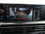 Opel Vivaro-e Electric L3 75 kWh STX | ND | Achterspoiler | City pakket | Comfort Pakket | Voorraadvoordeel !