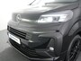 Opel Vivaro-e Electric L3 75 kWh STX | ND | Achterspoiler | City pakket | Comfort Pakket | Voorraadvoordeel !
