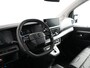 Opel Vivaro-e Electric L3 75 kWh STX | ND | Achterspoiler | City pakket | Comfort Pakket | Voorraadvoordeel !