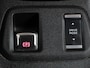 Opel Corsa 1.2 GS Line 131pk Aut. Navigatie Apple Carplay/Android Auto Camera Parkeersensoren Cruise Control Stoelverwarming Getinte ramen Airco