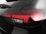 Opel Corsa 1.2 GS Line 131pk Aut. Navigatie Apple Carplay/Android Auto Camera Parkeersensoren Cruise Control Stoelverwarming Getinte ramen Airco