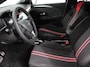 Opel Corsa 1.2 GS Line 131pk Aut. Navigatie Apple Carplay/Android Auto Camera Parkeersensoren Cruise Control Stoelverwarming Getinte ramen Airco