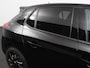 Opel Corsa 1.2 GS Line 131pk Aut. Navigatie Apple Carplay/Android Auto Camera Parkeersensoren Cruise Control Stoelverwarming Getinte ramen Airco