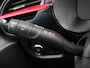 Opel Corsa 1.2 GS Line 131pk Aut. Navigatie Apple Carplay/Android Auto Camera Parkeersensoren Cruise Control Stoelverwarming Getinte ramen Airco