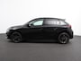 Opel Corsa 1.2 GS Line 131pk Aut. Navigatie Apple Carplay/Android Auto Camera Parkeersensoren Cruise Control Stoelverwarming Getinte ramen Airco