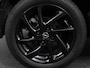 Opel Corsa 1.2 GS Line 131pk Aut. Navigatie Apple Carplay/Android Auto Camera Parkeersensoren Cruise Control Stoelverwarming Getinte ramen Airco